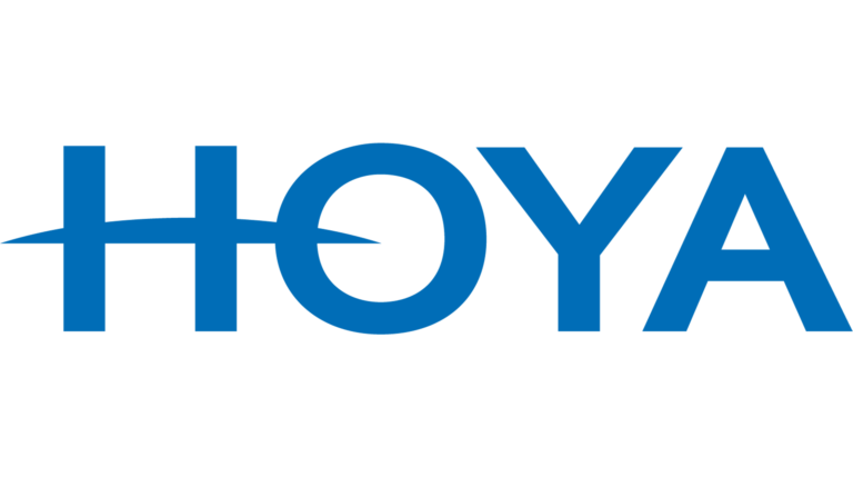 Hoya-logo-1.png