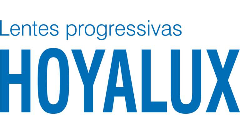 Hoyalux-logo-1.png