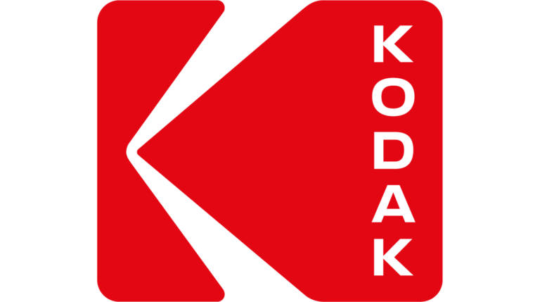 Kodak-1.png