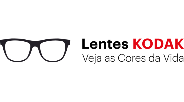 Lentes-Kodak-1.png