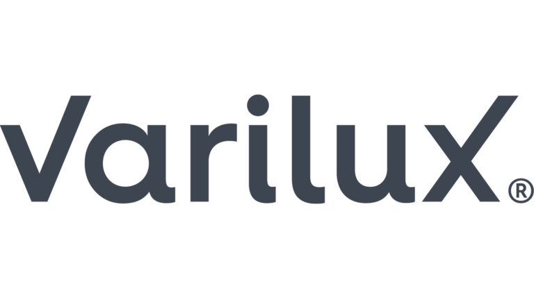 Varilux-1.png